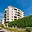 Prodej bytu 2+kk 59 m² Praha Vysočany, Sousedíkova