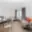 Prodej bytu 4+kk 101 m² Třinec Konská