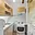 Pronájem bytu 1+1 27 m² Bílina Pražské Předměstí, Alšova