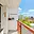 Prodej bytu 2+1 47 m² Olomouc Povel, kpt. Jaroše