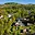 Prodej chalupy 293 m² Dolní Moravice