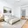 Prodej bytu 2+1 67 m² Praha Dejvice, Velvarská