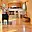 Prodej zahrady 1 330 m² Svéradice