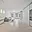 Pronájem bytu 1+kk a garsoniéry 51 m² Mladá Boleslav I, Starofarní
