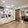 Prodej bytu 2+kk 75 m² Karlovy Vary, Šumavská