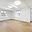 Prodej bytu 3+kk 71 m² Praha Dejvice, Velvarská