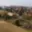 Prodej stavební parcely 1 606 m² Horní Bludovice Prostřední Bludovice