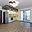 Pronájem bytu 2+kk 61 m² Plzeň Jižní Předměstí, Na Jíkalce