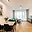 Prodej bytu 2+kk 52 m² Praha Hloubětín, Poděbradská