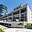 Pronájem bytu 2+kk 70 m² Plzeň Černice, Nepomucká