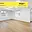 Prodej bytu 3+kk 71 m² Praha Dejvice, Velvarská