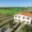 Prodej rodinného domu 140 m² Příbram na Moravě