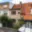 Prodej rodinného domu 177 m² Praha Záběhlice, Macešková