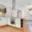 Prodej rodinného domu 104 m² Praha Záběhlice, Fialková