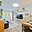 Prodej bytu 2+1 63 m² Tábor, Náchodská