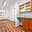 Prodej bytu 3+1 69 m² Praha Holešovice, Dobrovského