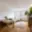 Prodej bytu 2+kk 59 m² Praha Hostivař, Gercenova