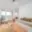 Prodej bytu 1+1 34 m² Beroun -Město, Branislavova