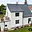 Prodej rodinného domu 141 m² Vendryně