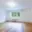Pronájem bytu 2+1 56 m² Praha, U druhé baterie