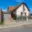 Prodej rodinného domu 138 m² Sedlčany, Baxova