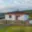Prodej rodinného domu 120 m² Dobrovice Sýčina