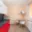Prodej bytu 3+1 55 m² Orlová Lutyně, Kpt. Jaroše