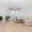 Prodej bytu 1+1 38 m² Budišov nad Budišovkou, Na Sídlišti