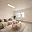 Pronájem bytu 2+1 70 m² Kyškovice