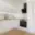 Pronájem bytu 2+kk 49 m² Ostrava Mariánské Hory, Korunní