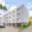 Prodej bytu 2+1 55 m² Nový Knín, Sídliště