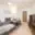 Pronájem bytu 2+kk 39 m² Praha Libeň, Budínova