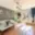 Prodej bytu 4+1 95 m² Praha Vysočany, Pod Harfou