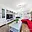 Prodej bytu 4+1 121 m² Trubín, Na Vyhlídce