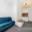 Prodej bytu 1+kk a garsoniéry 13 m² Praha Libeň, Hejtmánkova