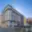 Prodej bytu 5+1 a více 204 m² Praha Dejvice, Wuchterlova