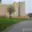 Prodej bytu 3+1 69 m² Volary, Sídl. Míru