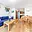 Prodej bytu 3+kk 79 m² Praha Hlubočepy, Hugo Haase