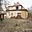 Prodej rodinného domu 128 m² Praha Kbely, Borovnická