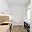 Pronájem bytu 1+1 28 m² Přerov I-Město, Husova