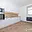 Prodej bytu 3+kk 40 m² Přerov I-Město, Husova