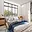 Prodej bytu 2+kk 47 m² Nový Bor, Prokopa Velikého