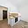 Prodej bytu 1+1 28 m² Přerov I-Město, Husova