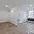 Prodej bytu 5+1 a více 90 m² Přerov I-Město, Husova