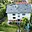 Prodej bytu 3+1 73 m² Nalžovské Hory Ústaleč