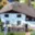 Prodej bytu 2+kk 431 m² Srní