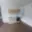 Pronájem bytu 3+kk 67 m² Stod, Ostrovní