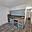 Pronájem bytu 2+1 66 m² Nýrsko, Práce