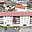 Prodej bytu 3+1 63 m² Hartmanice