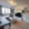 Prodej bytu 3+1 78 m² Klatovy II, Pod Koníčky
